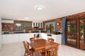 Property photo of 5 Summerhill Crescent Cumbalum NSW 2478