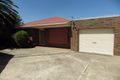 Property photo of 2/328 Pascoe Vale Road Essendon VIC 3040