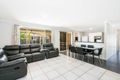 Property photo of 8 Albatross Close Forresters Beach NSW 2260