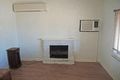 Property photo of 6 Manning Street Morawa WA 6623