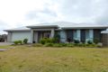 Property photo of 288 Dairy Creek Road Waterford QLD 4133