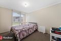 Property photo of 3/61 Kelvinside Road Noble Park VIC 3174