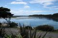 Property photo of 2/4 Wharf Street Narooma NSW 2546