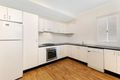 Property photo of 4/16 Pittwater Road Manly NSW 2095
