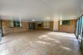 Property photo of 13 Patanga Close Taree NSW 2430