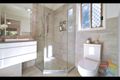 Property photo of 2 Banbury Close Bundamba QLD 4304