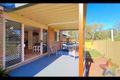 Property photo of 2 Banbury Close Bundamba QLD 4304
