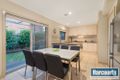 Property photo of 2/21 Tyner Road Wantirna South VIC 3152