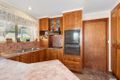 Property photo of 12 Singline Avenue Romaine TAS 7320