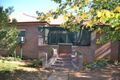 Property photo of 82 Cobborah Street Dunedoo NSW 2844