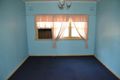 Property photo of 82 Cobborah Street Dunedoo NSW 2844