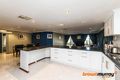 Property photo of 12 Harwood Close Canning Vale WA 6155