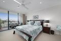 Property photo of 16/8 Goodwin Street Kangaroo Point QLD 4169