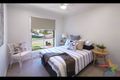 Property photo of 2 Banbury Close Bundamba QLD 4304