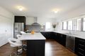 Property photo of 105 Blakeville Road Ballan VIC 3342