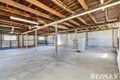Property photo of 8 Smith Street Maryborough QLD 4650