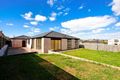Property photo of 31 Streeton Way Berwick VIC 3806