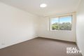 Property photo of 9/7 Mead Drive Chipping Norton NSW 2170