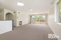Property photo of 9/7 Mead Drive Chipping Norton NSW 2170