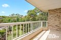 Property photo of 9/7 Mead Drive Chipping Norton NSW 2170