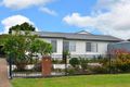 Property photo of 127 Rawson Street Aberdare NSW 2325