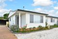 Property photo of 127 Rawson Street Aberdare NSW 2325