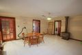 Property photo of 7 Bartlett Place Parmelia WA 6167