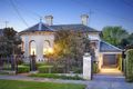 Property photo of 166 Spencer Street Essendon VIC 3040