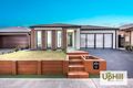 Property photo of 6 Landsdowne Avenue Clyde North VIC 3978