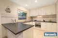 Property photo of 2/21 Tyner Road Wantirna South VIC 3152