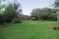 Property photo of 18 Kathleen Court Beaconsfield VIC 3807