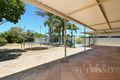 Property photo of 75 Cortis Way Langford WA 6147