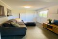 Property photo of 45-47 Main Street Gembrook VIC 3783