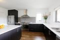 Property photo of 105 Blakeville Road Ballan VIC 3342