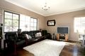 Property photo of 28 Mahon Avenue Altona North VIC 3025