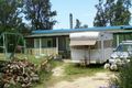 Property photo of 105 Seventh Avenue Paradise Beach VIC 3851