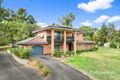 Property photo of 14 Knapp Drive Leschenault WA 6233