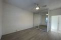 Property photo of 13/13A Queen Street Arncliffe NSW 2205