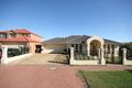 Property photo of 2 Lakeside Circuit Northgate SA 5085