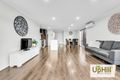 Property photo of 6 Landsdowne Avenue Clyde North VIC 3978