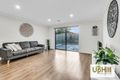 Property photo of 6 Landsdowne Avenue Clyde North VIC 3978