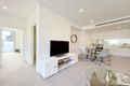 Property photo of 612/131 Ross Street Forest Lodge NSW 2037