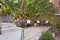 Property photo of 3/326 Bondi Road Bondi NSW 2026