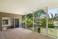 Property photo of 4 Northcote Avenue Caringbah South NSW 2229
