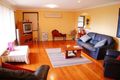 Property photo of 83 Old Gosford Road Wamberal NSW 2260