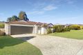 Property photo of 31 Hydrangea Street Ormeau QLD 4208
