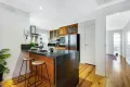 Property photo of 34 Shepherd Road Glen Waverley VIC 3150