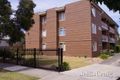 Property photo of 12/103-107 The Parade Ascot Vale VIC 3032