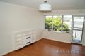 Property photo of 12/103-107 The Parade Ascot Vale VIC 3032
