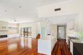 Property photo of 4 Northcote Avenue Caringbah South NSW 2229